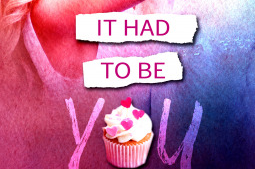 Review – It Had To Be You (Crystal Valley #2) by Melissa Kate