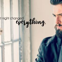 Giveaway & Release Day Blast – Unfinished Night: The Complete Duet by Violet Duke