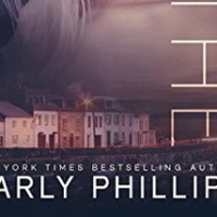 Slick’s Review – Breathe (Rosewood Bay #2) by Carly Phillips