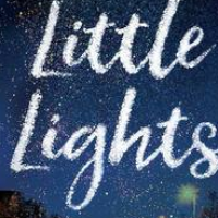Autry’s Review – All the Little Lights by Jamie McGuire