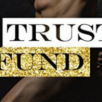 Leigh’s Review – Trust Fund: A Survival of the Richest Prologue by Skye Warren