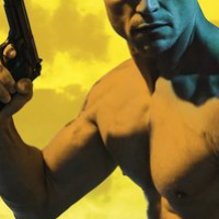 Amanda’s Review – Off the Grid (The Lost Platoon #2) by Monica McCarty