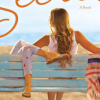 Amanda’s Review – How to Keep a Secret by Sarah Morgan