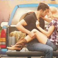 Autry’s Review – Untamed Cowboy (Gold Valley #2) by Maisey Yates