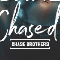 Slick’s Review – Chased (Chase Brothers #3) by Lauren Dane