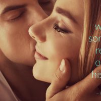 Shadow’s Review – Order of Protection (Courting Justice #1) by Lexi Blake
