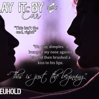 Slick’s Review – Play it by Ear (Replay #2) by K.M. Neuhold