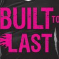 Amanda’s Review – Built to Last (Black Knights Inc. #12) by Julie Ann Walker