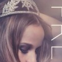 Rosalie’s Review – Freed (Rosewood Bay #3) by Carly Phillips