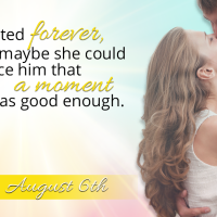 Slick’s Review – One Hundred Promises (Aspen Cove #4) by Kelly Collins