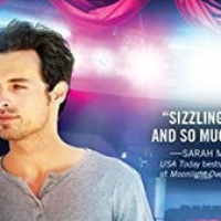 Amanda’s Review – Bad Reputation (Bad Bachelors #2) by Stefanie London