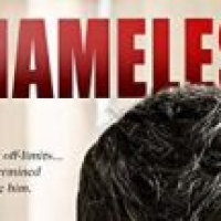 Slick’s Review – Shameless by Cherrie Lynn