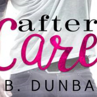 Slick’s Review – After Care (Sexy Silver Foxes) by L.B. Dunbar