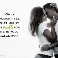 Slick’s Review – Wound Tight: A Rough Riders/Blacktop Cowboys® Crossover (Rough Riders) by Lorelei James