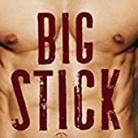 Slick’s Review – Big Stick (Aces Hockey #7) by Kelly Jamieson