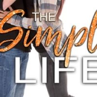 Slick’s Review – The Simple Life by Tara Sivec
