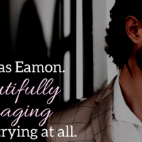 Giveaway & Slick’s Review – Secrets of a (Somewhat) Sunny Girl by Karen Booth