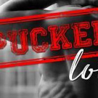 Slick’s Review – Pucked Love (Pucked #6) by Helena Hunting