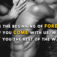 Slick’s Review – The Princess, the Prick & the Priest (Confessions #4) by Ella Frank