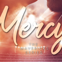 Slick’s Review – Mercy (The Mavericks Series) by Julianna Marley