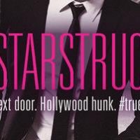 Slick’s Review – #Starstruck (#Lovestruck #1) by Sariah Wilson