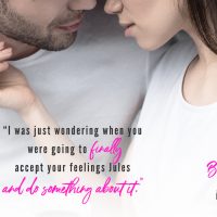 Slick’s Review – The Secret to Dating Your Best Friend’s Sister by Meghan Quinn