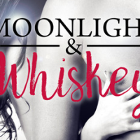 Kitty’s Review – Moonlight & Whiskey by Tricia Lynne