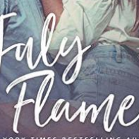 Kitty’s Review – July Flames (Wilder Irish #7) by Mari Carr