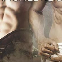 Leigh’s Review – Heated Rivalry (Game Changers #2) by Rachel Reid
