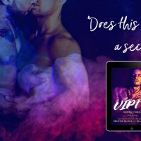 Slick’s Review – VIPER (Fallen Angel Book Two) by Brooke Blaine & Ella Frank