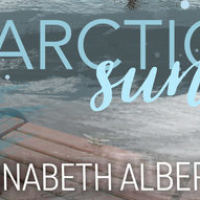 Leigh & Kitty’s Two-fer Review – Arctic Sun (Frozen Hearts #1) by Annabeth Albert