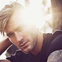 Slick’s Review – Repeat by Kylie Scott