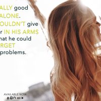 Slick’s Review – The Lemon Sisters (Wildstone, #3)  by Jill Shalvis