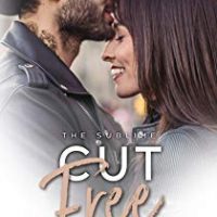 Slick’s review ~ Cut Free (The Sublime Book 4) by Julia Wolf