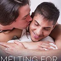Slick’s review – Melting For You: Neighborhood Shindig #1 by A.M. Arthur