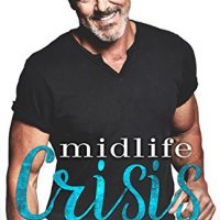 Slick’s review Midlife Crisis: another romance for the over 40 by L.B. Dunbar