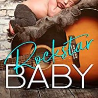 Slick’s review – Rockstar Baby (Crescent Cove #6) by Taryn Quinn