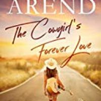 Slick’s review – The Cowgirl’s Forever Love (The Colemans of Heart Falls Book 1) by Vivian Arend