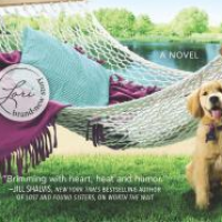 Slick’s Review – Sisters of Summer’s End (Summer Resort #2) by Lori Foster
