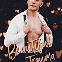 Slick’s review and Blog Tour ~ Beautiful Trauma (Queen City Rogues #3) by Aimee Nicole Walker