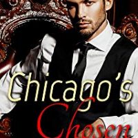 Kitty’s review ~ Chicago’s Chosen (Vampire Vignettes) by Mary Hughes