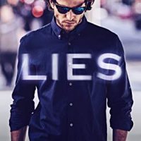 Jennifer’s review ~ Lies by Kylie Scott