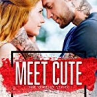 Paige’s Review ~ Meet Cute (Someday Series Book 7) by Melanie Shawn