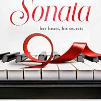 Leigh’s review & blog tour ~ Sonata by Skye Warren