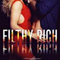 Leigh’s review & release blitz ~ Filthy Rich by Julie Kriss