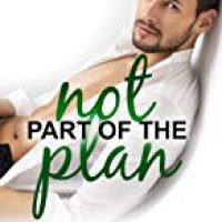Slick’s review ~ Not Part of the Plan (Blue Moon 4) by Lucy Score