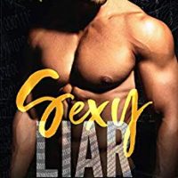 Jennifer’s review ~ Sexy Liar: A Dirty Little Secrets Duet (Dirty Hacker Book 1) by Stacey Kennedy