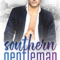 Slick’s review ~ Southern Gentleman by Jessica Peterson