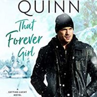 Slick’s review ~ That Forever Girl by Meghan Quinn