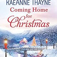 Amanda’s review ~ Coming Home for Christmas (Haven Point Book 10) by RaeAnne Thayne